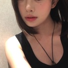 檢視主持人檔案